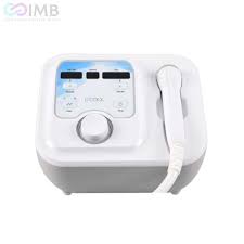 MÁY ĐIỆN DI DCOOL NÓNG LẠNH