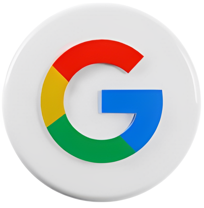 Google Icon