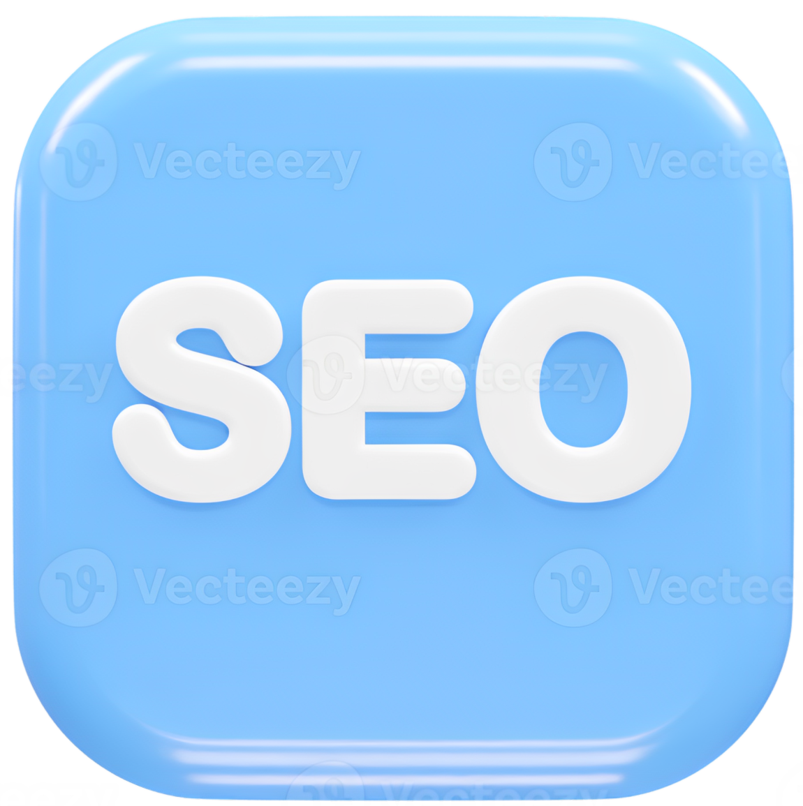 SEO Icon