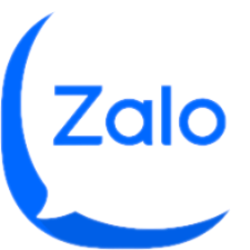 Zalo