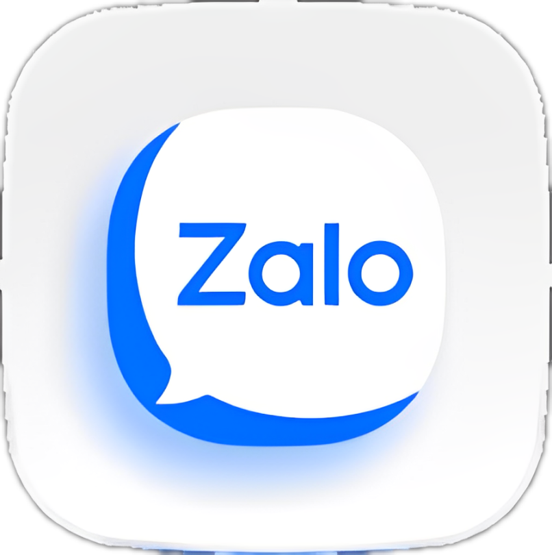 Zalo